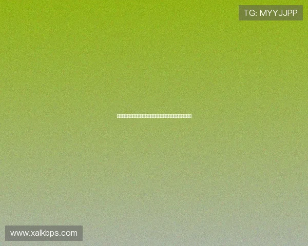 周日足彩焦点前瞻阿森纳厄德高伤缺巴萨新星亚马尔同样无缘登场 周日足彩焦点前瞻阿森纳厄德高伤缺巴萨新星亚马尔同样无缘登场