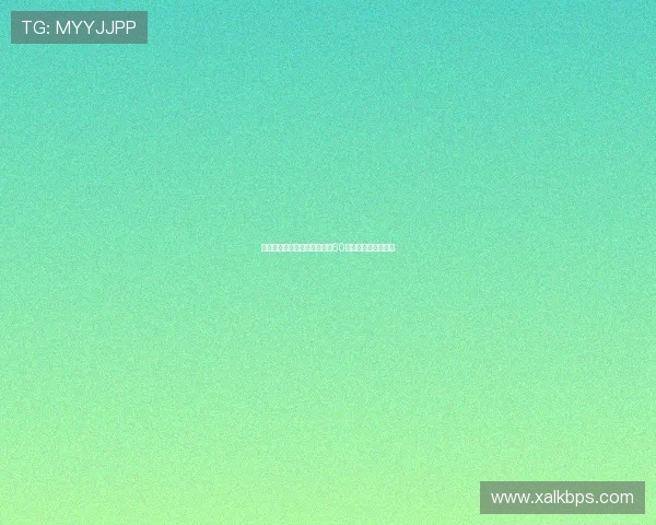 清华学霸炫富引发风波或面临60年监禁背后真相曝光 清华学霸炫富引发风波或面临60年监禁背后真相曝光