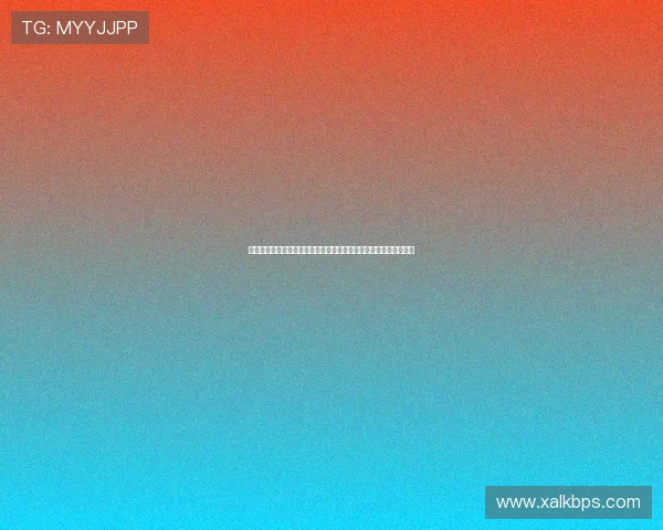 穆里尼奥接近重返葡超本菲卡双方已原则达成协议等待合同细节敲定