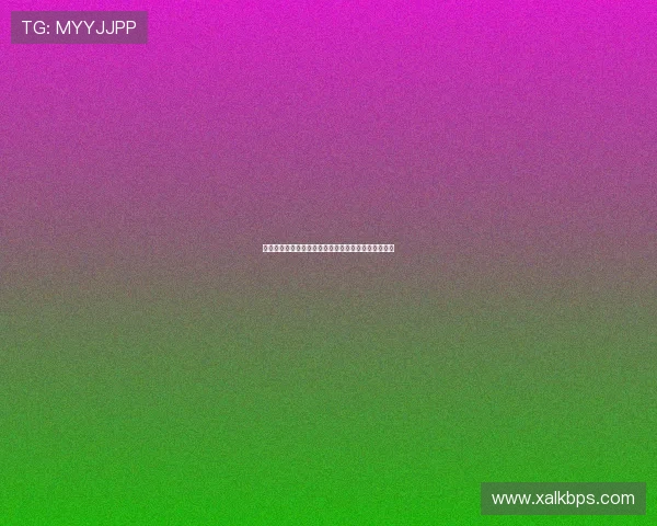 实时对战三国策略卡牌夺帅今日公测全民畅享福利盛宴 实时对战三国策略卡牌夺帅今日公测全民畅享福利盛宴