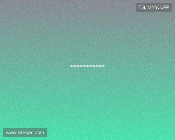 以太会选周末竞彩爆冷提醒周二日职赛事选胆务必谨慎 以太会选周末竞彩爆冷提醒周二日职赛事选胆务必谨慎