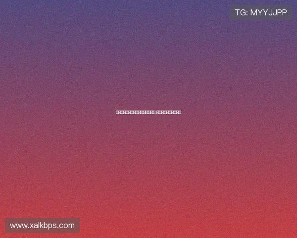 詹姆斯迎来生涯首次打完即到期合同 本赛季将面临重要决策 詹姆斯迎来生涯首次打完即到期合同 本赛季将面临重要决策