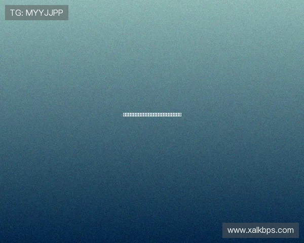 交通部门多点发力推动道路畅通与安全保障持续提升 交通部门多点发力推动道路畅通与安全保障持续提升