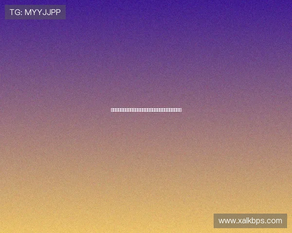 女子拍摄四年婚纱照最终发现照片中的新郎竟是他人身份引发热议 女子拍摄四年婚纱照最终发现照片中的新郎竟是他人身份引发热议