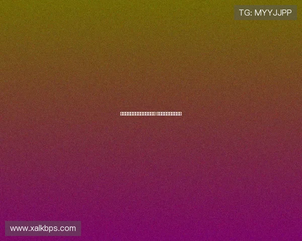 未婚女孩查征信发现自己被结婚 突现婚姻记录令人震惊 未婚女孩查征信发现自己被结婚 突现婚姻记录令人震惊