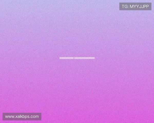 陈震劳斯莱斯车祸引热议 曾公开表示仅购买交强险不买商业险 陈震劳斯莱斯车祸引热议 曾公开表示仅购买交强险不买商业险