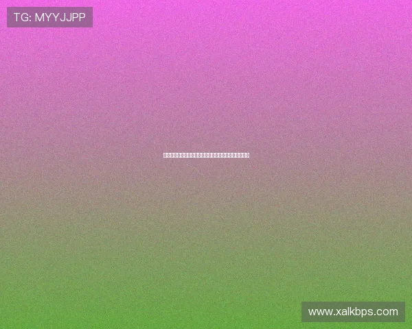 开启微信收付款功能的重要性及其对日常生活的便利影响 开启微信收付款功能的重要性及其对日常生活的便利影响