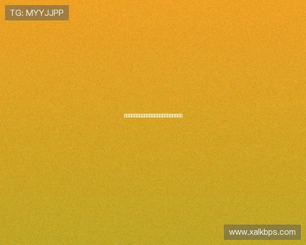 台风桦加沙并非史上最强专家辟谣提醒公众理性看待 台风桦加沙并非史上最强专家辟谣提醒公众理性看待