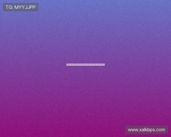 文淇邓为领衔十六位青年演员共同演绎极致光影展现文艺之美 文淇邓为领衔十六位青年演员共同演绎极致光影展现文艺之美