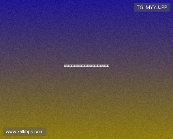 涉密单位人员非法倒卖数百件专用装备网上牟利终被依法判处有期徒刑