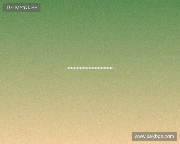 中国游客在泰国遭强迫购物事件引关注中国使馆紧急发声保障公民权益 中国游客在泰国遭强迫购物事件引关注中国使馆紧急发声保障公民权益