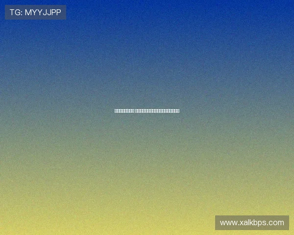 全球争夺不断升级 这种现象能持续多久会带来哪些深远影响 全球争夺不断升级 这种现象能持续多久会带来哪些深远影响