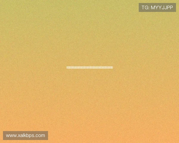 八村塁首节手感火热命中两记三分高效砍下八分送助攻抢断助球队领先 八村塁首节手感火热命中两记三分高效砍下八分送助攻抢断助球队领先