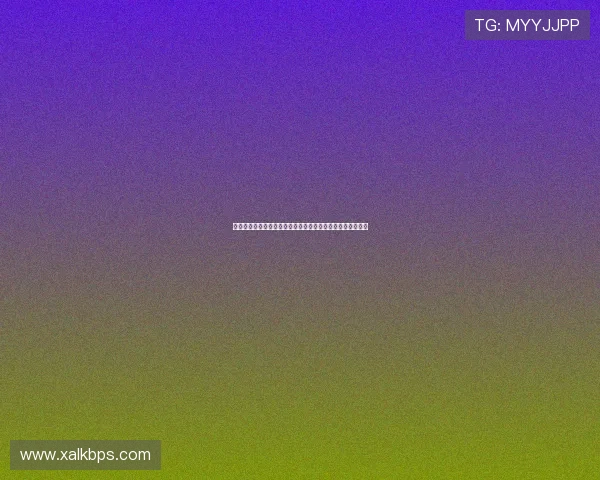 林孝埈意外摔倒遗憾落入复活赛仍誓言全力以赴冲击最终胜利 林孝埈意外摔倒遗憾落入复活赛仍誓言全力以赴冲击最终胜利