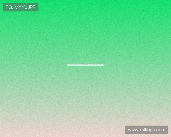 湖南中亚粮食回程班列常态化开行推动区域经济合作新局面 湖南中亚粮食回程班列常态化开行推动区域经济合作新局面