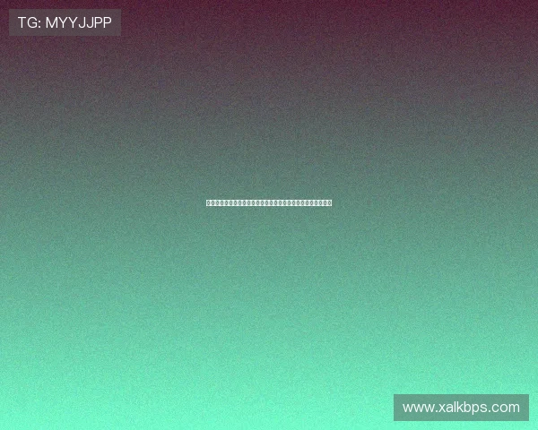 彭伟国点评广州蒲公英：加大投入有望冲甲成功，展现未来潜力