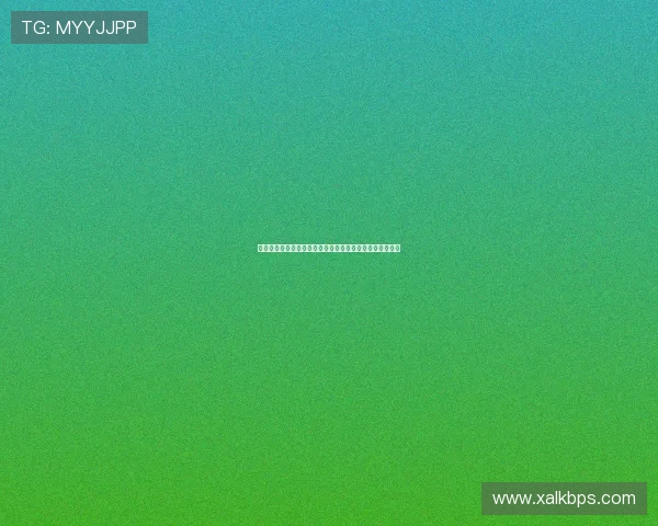 台风风神逼近多地发布预警交通停运停航防御措施全面升级