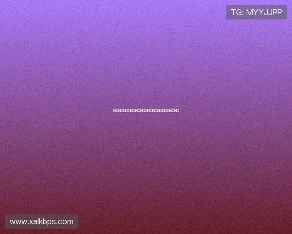 珠海免税退出房产棋局拟转让格力房产全部股权引发市场关注