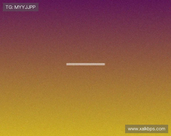 冉辉已任北京海关关长推动关务创新助力国际贸易高质量发展 冉辉已任北京海关关长推动关务创新助力国际贸易高质量发展