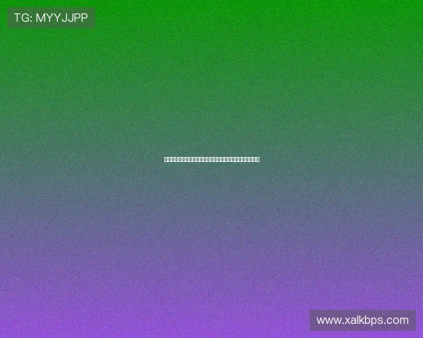 老彩民中福彩喜相逢百万大奖携手妻子创业开店共筑幸福生活