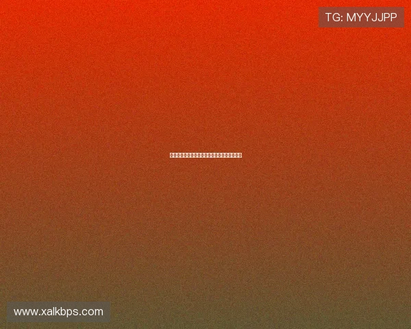 西班牙首相宣布对以色列的武器禁运将持续执行 西班牙首相宣布对以色列的武器禁运将持续执行