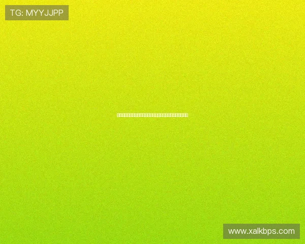 陈冰评中美经贸关系缓和说法称美方误判形势双方分歧仍待化解 陈冰评中美经贸关系缓和说法称美方误判形势双方分歧仍待化解