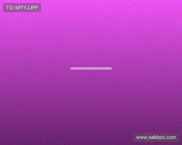 迪拜飞香港波音货机坠海事故调查启动两名机组人员不幸遇难 迪拜飞香港波音货机坠海事故调查启动两名机组人员不幸遇难