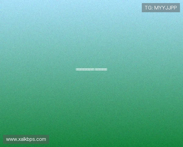 长白山天池水被煮开系谣言 专家辟谣揭示真相