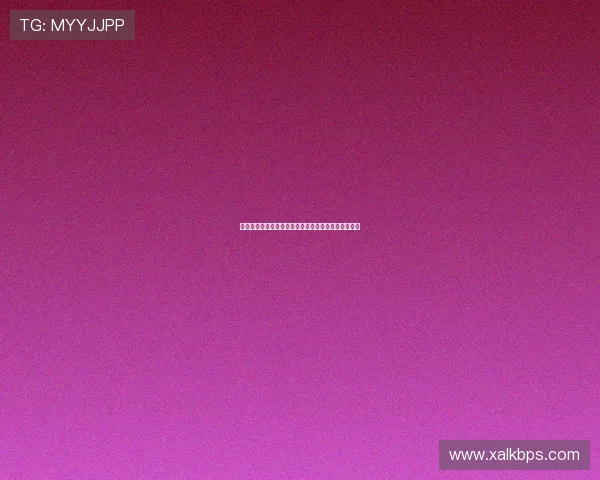 打卡中国超级工程奇迹畅游壮丽山河感受硬核科技魅力