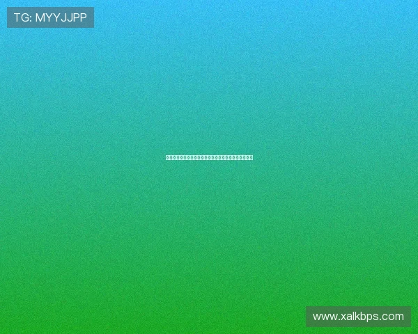 林昀儒郑怡静携手登顶伦敦站上演精彩逆转勇夺混双冠军