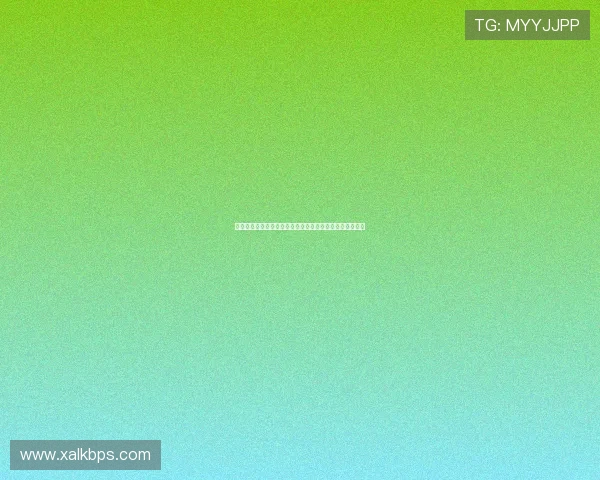 全球科技领袖联合倡议紧急呼吁暂停超级人工智能研发进程