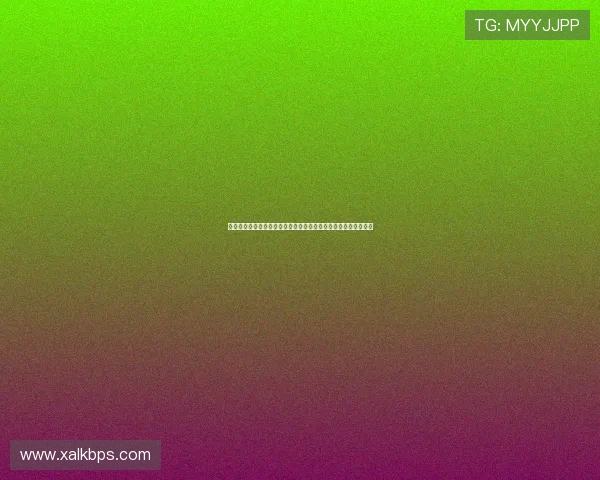 中国新能源车以创新驱动引领全球汽车产业高质量绿色发展新格局