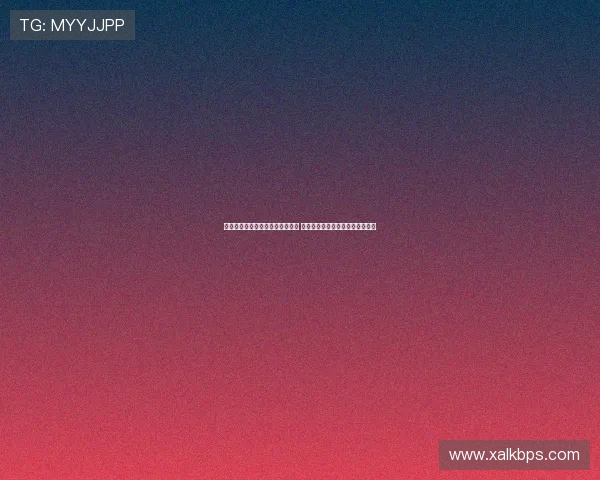 塔布埃纳赢得亚巡国际赛菲律宾站 郑蕴和并列第四创造个人最好成绩