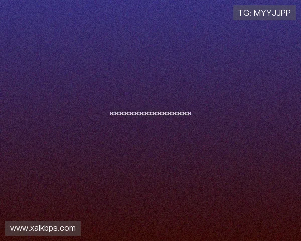 特朗普称俄试射核动力巡航导弹时机不当呼吁各方保持克制避免局势升级