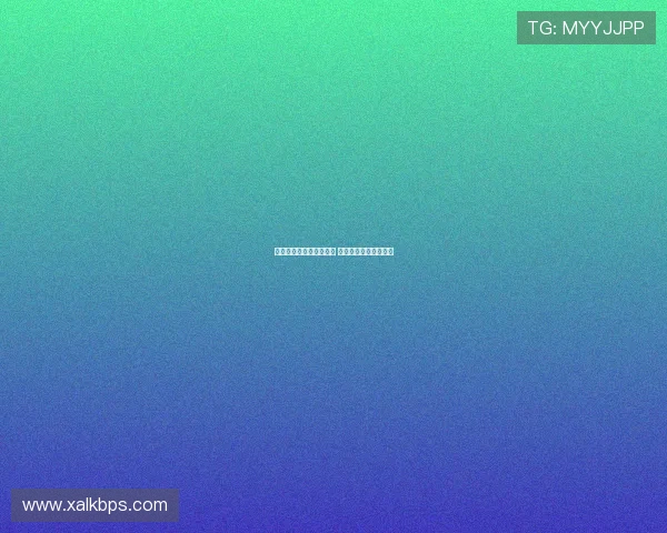 里夫斯独挑大梁带队胜利 卢卡缺阵期他肩负重任 里夫斯独挑大梁带队胜利 卢卡缺阵期他肩负重任