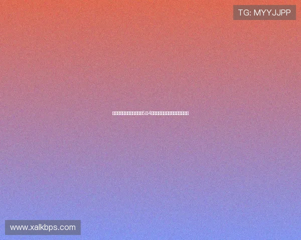 勇士称不想让追梦打五却近5战4场让其出任中锋怪阵频出惹争议再 勇士称不想让追梦打五却近5战4场让其出任中锋怪阵频出惹争议再