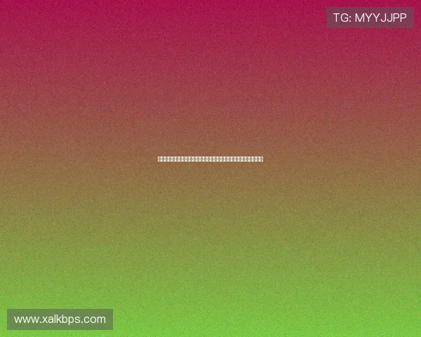 弗拉格谈墨西哥城高原挑战海拔比丹佛高两千英尺上场几乎喘不过气