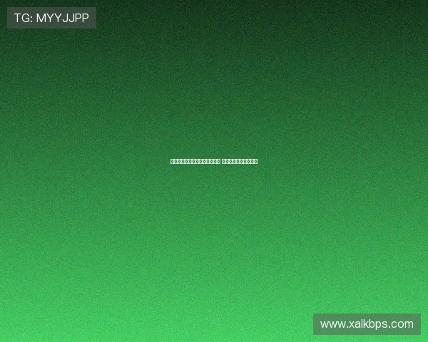 中日韩邀请赛朴廷桓复仇杨楷文 中国七位棋手挺进八强