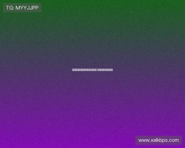 张纪中回应职务侵占指控称前妻诬告 称不法行为与自己无关 张纪中回应职务侵占指控称前妻诬告 称不法行为与自己无关