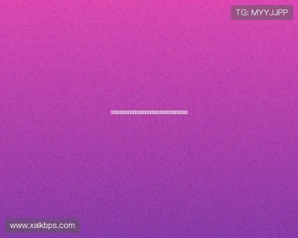 纽卡高管西尔弗斯通将离队加盟尤文出任高层助力俱乐部重塑商业版图