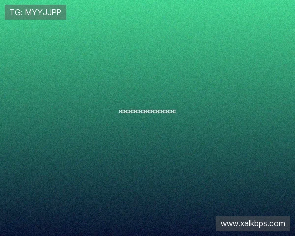 跟随总书记的考察足迹深入探索海南岛发展变革之路