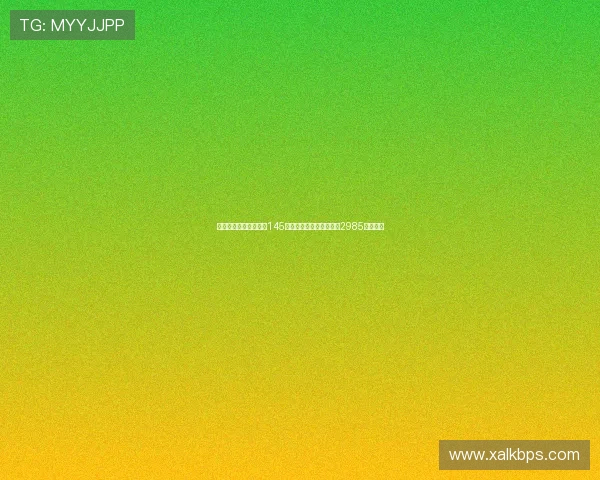 韩菲中再中双色球二等145万好运连连累计揽获高达2985万元大奖 韩菲中再中双色球二等145万好运连连累计揽获高达2985万元大奖